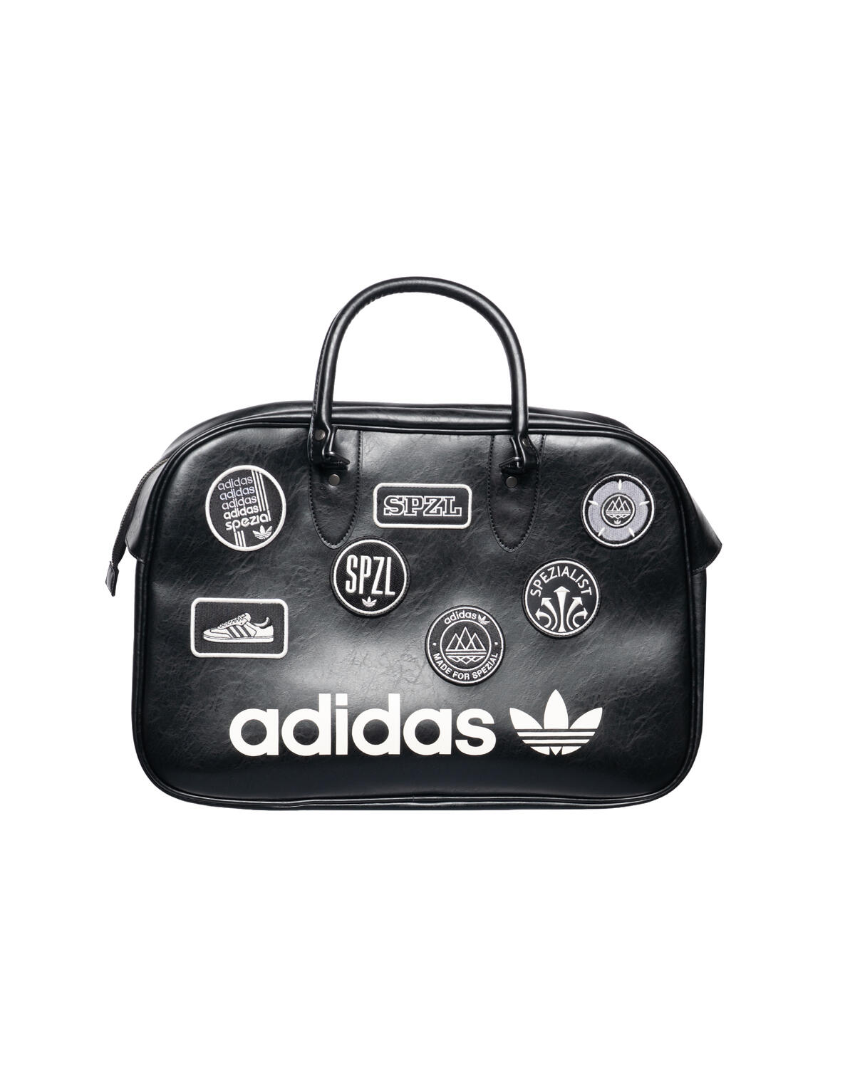 adidas Originals PARBOLD SPZL Bag | KR2695 | AFEW STORE